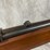#2080-•-ruger-carbine-44-rem-mag-semi-auto-rifle,-sn:-100-20285-image-19