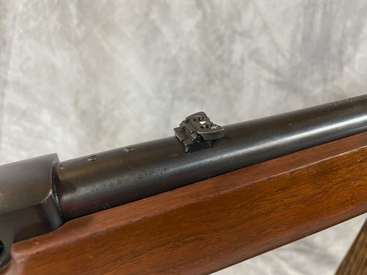 #2080-•-ruger-carbine-44-rem-mag-semi-auto-rifle,-sn:-100-20285-image-19