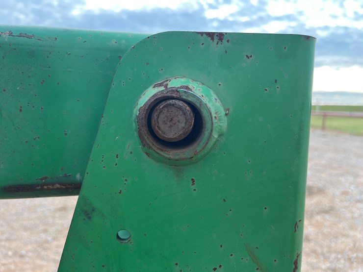 1995-john-deere-725-image-10