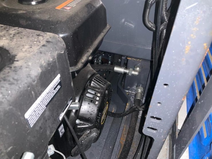 #1201-•-unused-kn12-mini-excavator-image-30