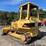 2003-caterpillar-d3g-xl-image-2