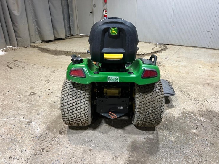 john-deere-x500-image-5