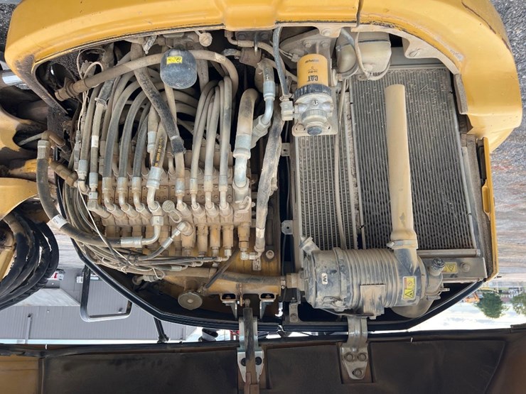 2012-caterpillar-305d-cr-image-28