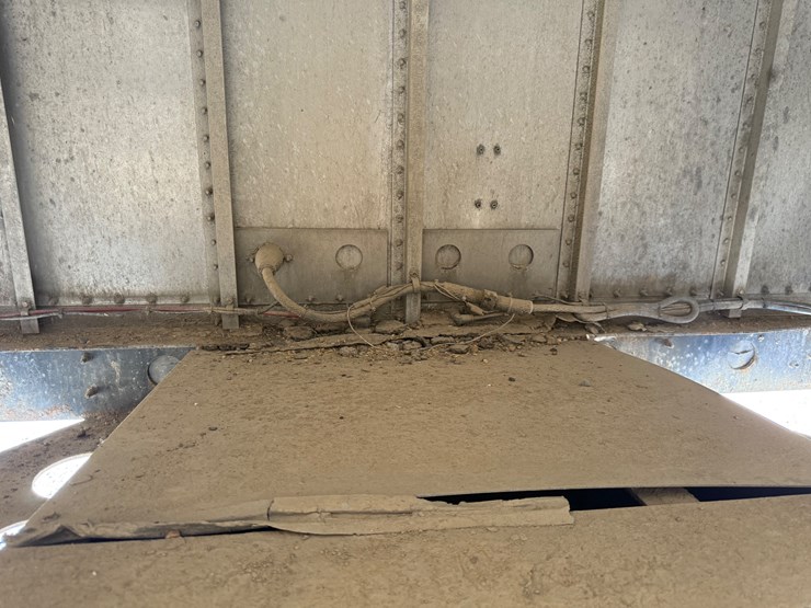 2018-wilson-hopper-bottom-image-42