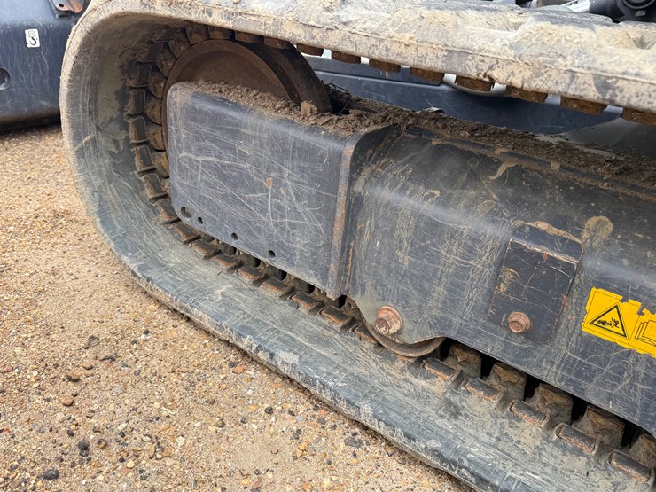 kubota-kx121-3-image-11