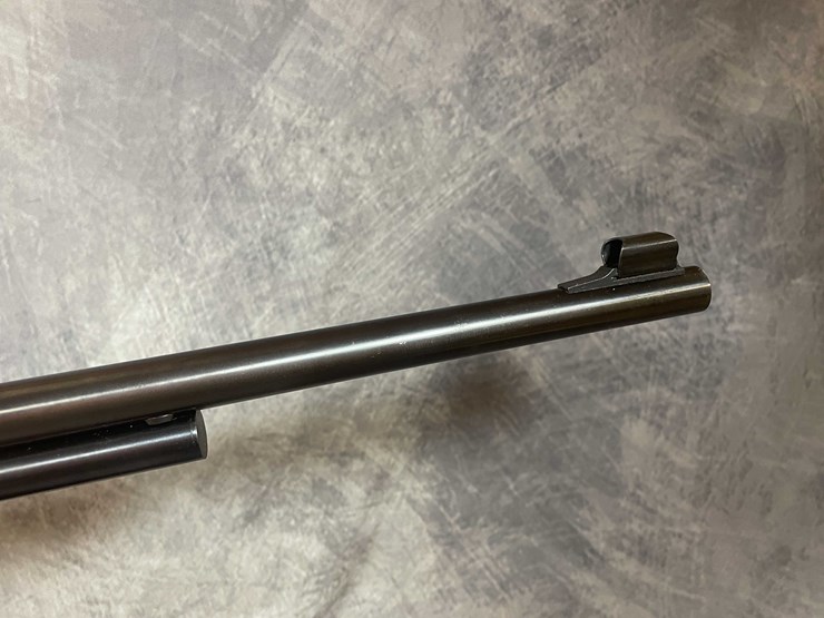 #2074-•-marlin-1895-cb-45-70-govt-lever-action-rifle,-sn:-96200916-image-20