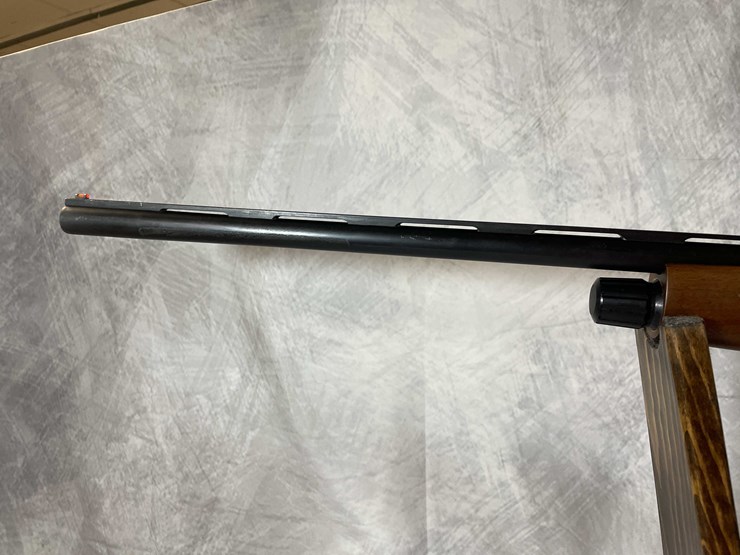 #2029-•-hatfield-20-ga.-semi-auto-shotgun,-sn:-20a22-002137-image-16