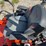 2022-kubota-z422-54-zero-turn-mower-image-5