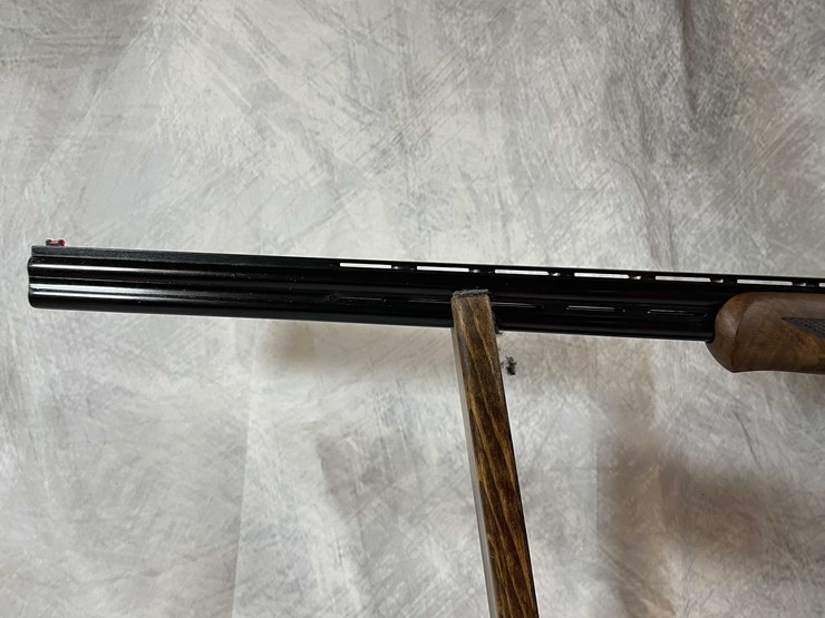 #2021-•-hatfield-410-ga.-over-under-shotgun,-sn:-410u22-000671-image-7