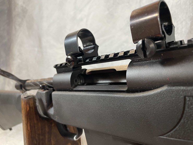 #2068-•-mossberg-mvp-308-win-bolt-action-rifle,-sn:-mvp066300-image-31