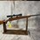#2085-•-remington-mountain-rifle-model-700-30-06-sprg-bolt-action-rifle,-sn:-b6462247-image-1