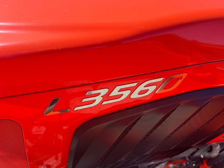 2023-kubota-l3560-image-12