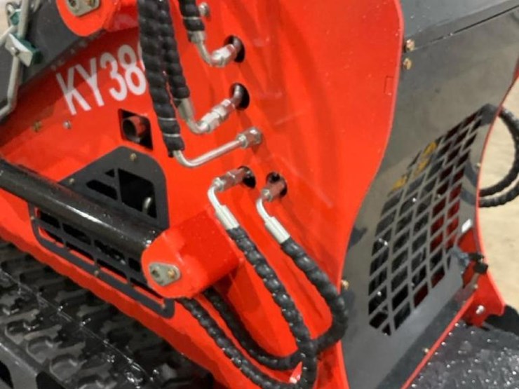 #1010-•-unused-ky380-mini-skid-steer-image-15