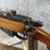 #2088-•-lithgow-arms-no-1-mk-iii-30-carbine-bolt-action-rifle,-sn:-a50305-image-13