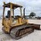 caterpillar-d3c-lgp-image-3