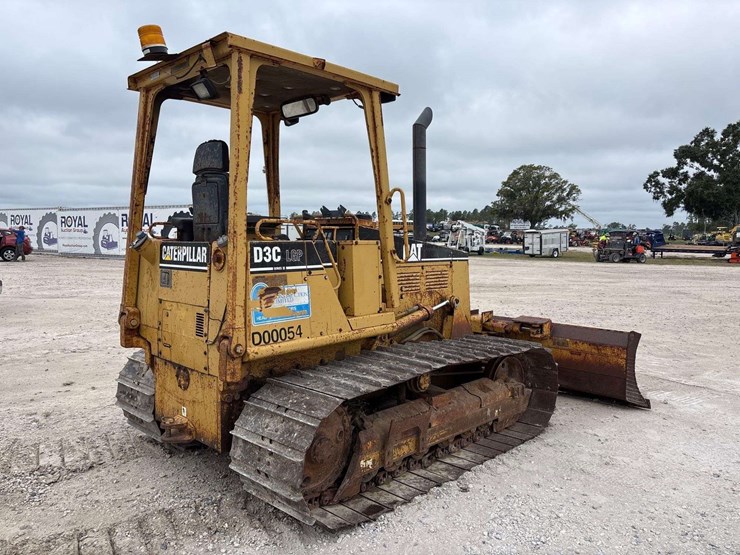 caterpillar-d3c-lgp-image-3