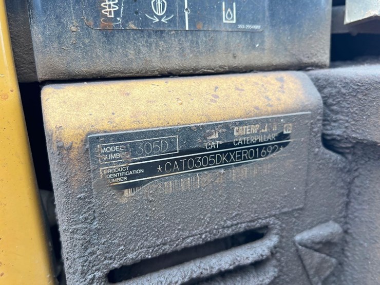 2012-caterpillar-305d-cr-image-27