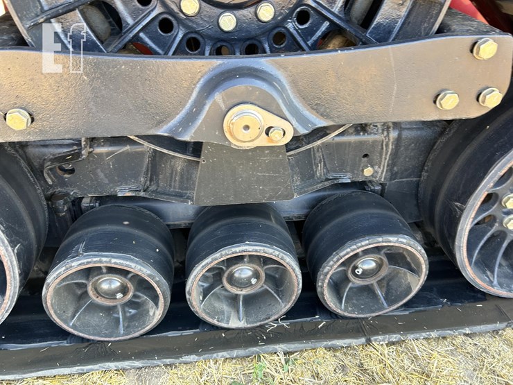 2013-case-ih-steiger-600-quadtrac-image-35