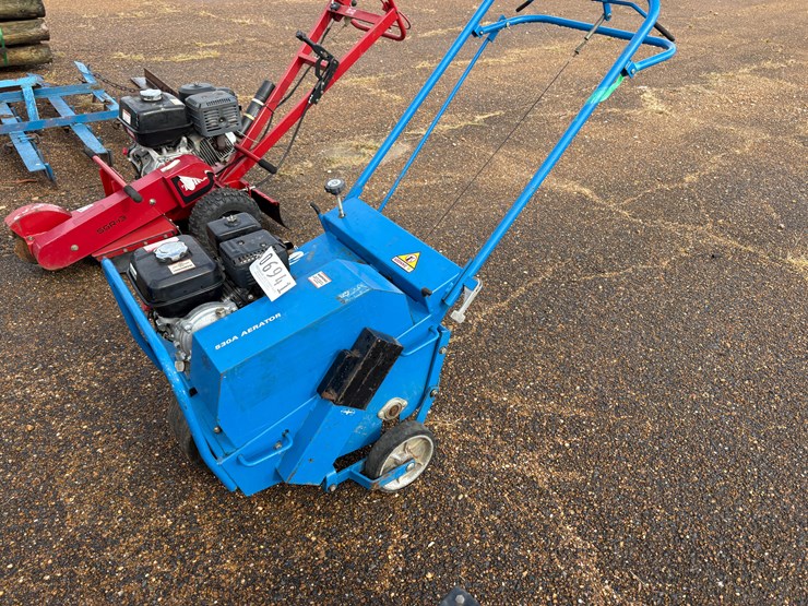 #6941-•-bluebird-530a-generator-image-3