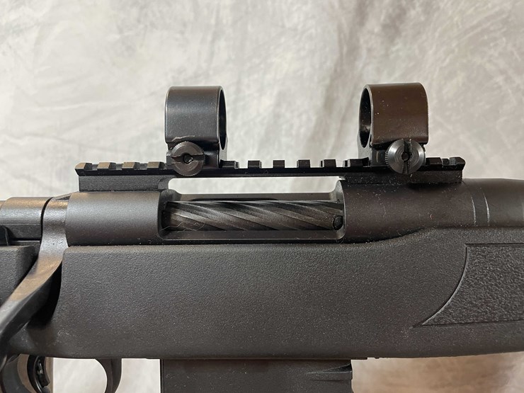 #2068-•-mossberg-mvp-308-win-bolt-action-rifle,-sn:-mvp066300-image-25