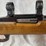 #2096-•-ruger-model-96-44-rem-mag-lever-action-rifle,-sn:-6419881-image-20