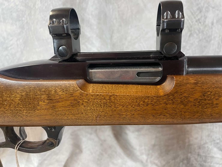 #2096-•-ruger-model-96-44-rem-mag-lever-action-rifle,-sn:-6419881-image-20