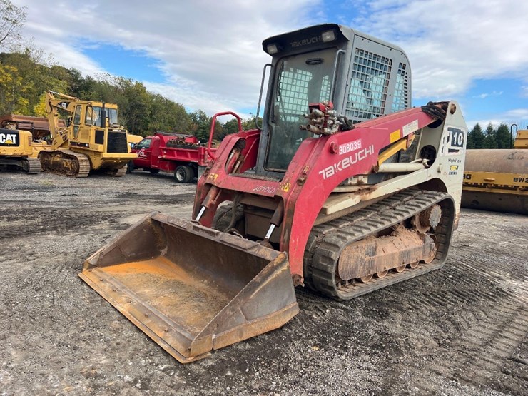 2013-takeuchi-tl10-image-7