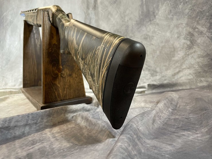 #2027-•-stoeger-m3500-12-ga.-semi-auto-shotgun,-sn:-75-h25yt-011813-image-11