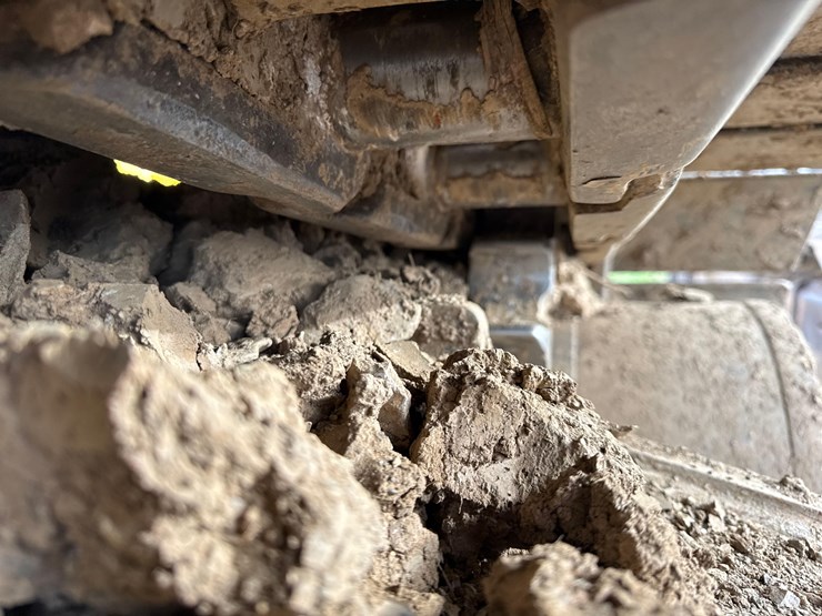 2015-kobelco-sk350-lc-9-image-13