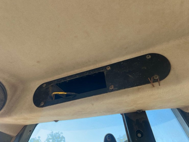 jcb-409t4-wheel-loader-image-29