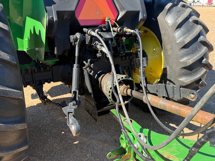 john-deere-5410-image-13