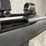 #2068-•-mossberg-mvp-308-win-bolt-action-rifle,-sn:-mvp066300-image-30