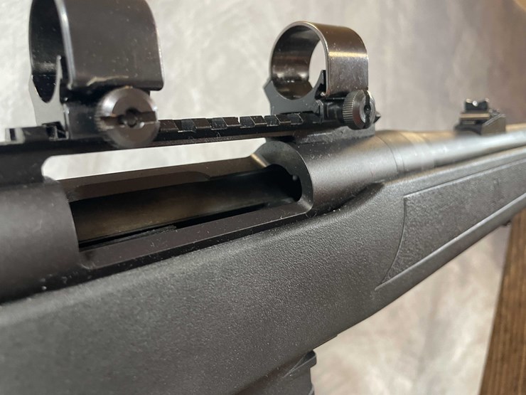 #2068-•-mossberg-mvp-308-win-bolt-action-rifle,-sn:-mvp066300-image-30