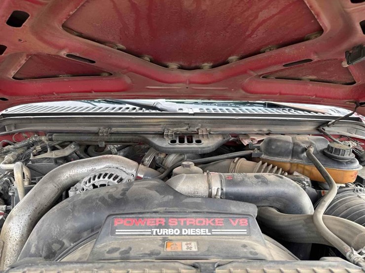 2005-ford-f450-xl-image-24