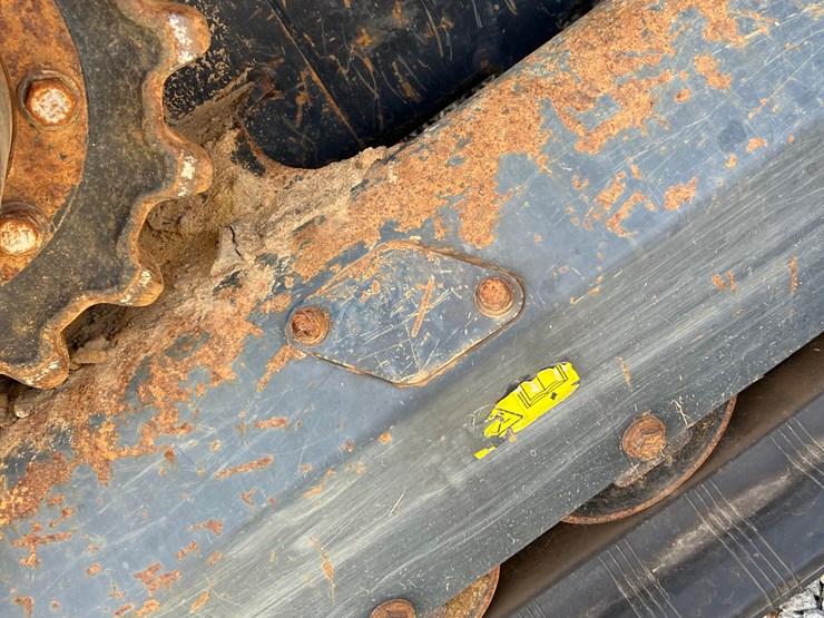 2021-kubota-svl75-2-image-26