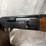 #2011-•-hatfield-28-ga.-semi-auto-shotgun,-sn:-28a23-000237-image-19
