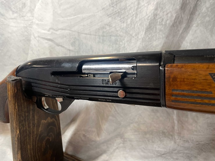 #2011-•-hatfield-28-ga.-semi-auto-shotgun,-sn:-28a23-000237-image-19