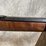 #2072-•-winchester-model-1873-45-colt-lever-action-rifle,-sn:-00266zt73l-image-22