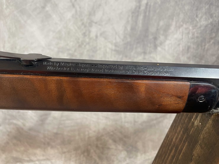 #2072-•-winchester-model-1873-45-colt-lever-action-rifle,-sn:-00266zt73l-image-22