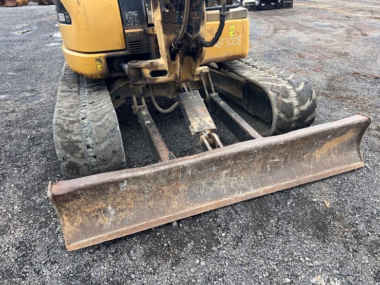 2012-caterpillar-305d-cr-image-25