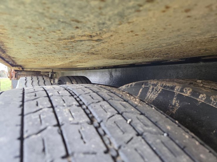 #2291-•-2003-western-star-quad-axle-dump-truck-image-43