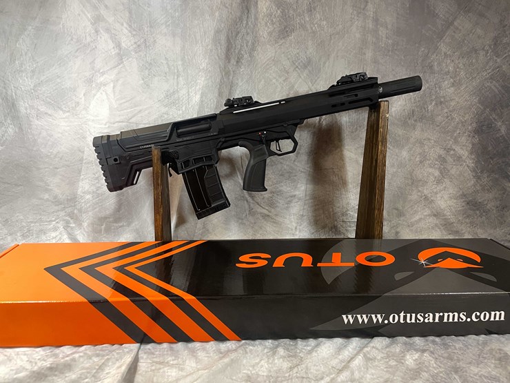 #2008-•-typhoon-defense-sierra-12-bullpup-12-ga.-semi-auto-shotgun,-sn:-21-sa-1001-image-1