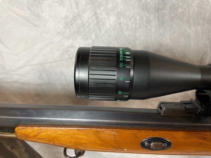 #2057-•-tc-hawkins-54-cal-image-19