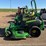 john-deere-z970r-image-5
