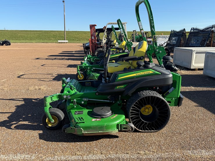 john-deere-z970r-image-5