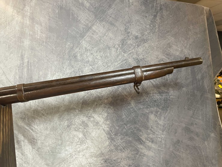 #2093-•-springfield-rolling-block-45-70-govt-single-shot-rifle,-sn:-nsn-image-5