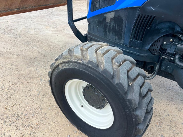 2020-new-holland-workmaster-105-image-27