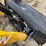 #1005-•-unused-ky460-mini-skid-steer-image-22