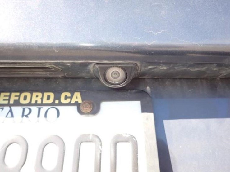 2014-ford-transit-connect-image-36