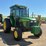 john-deere-5410-image-3